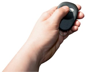 Chevrolet Silverado Tonneau Cover - Pace Edwards - UltraGroove Electric - Black - `88-`13